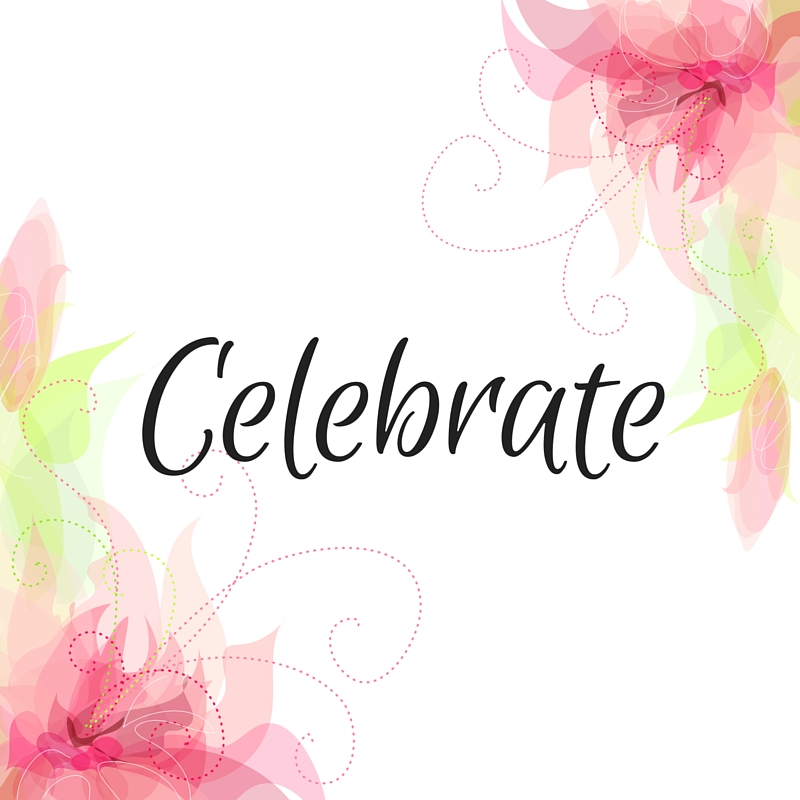 CELEBRATE (1)