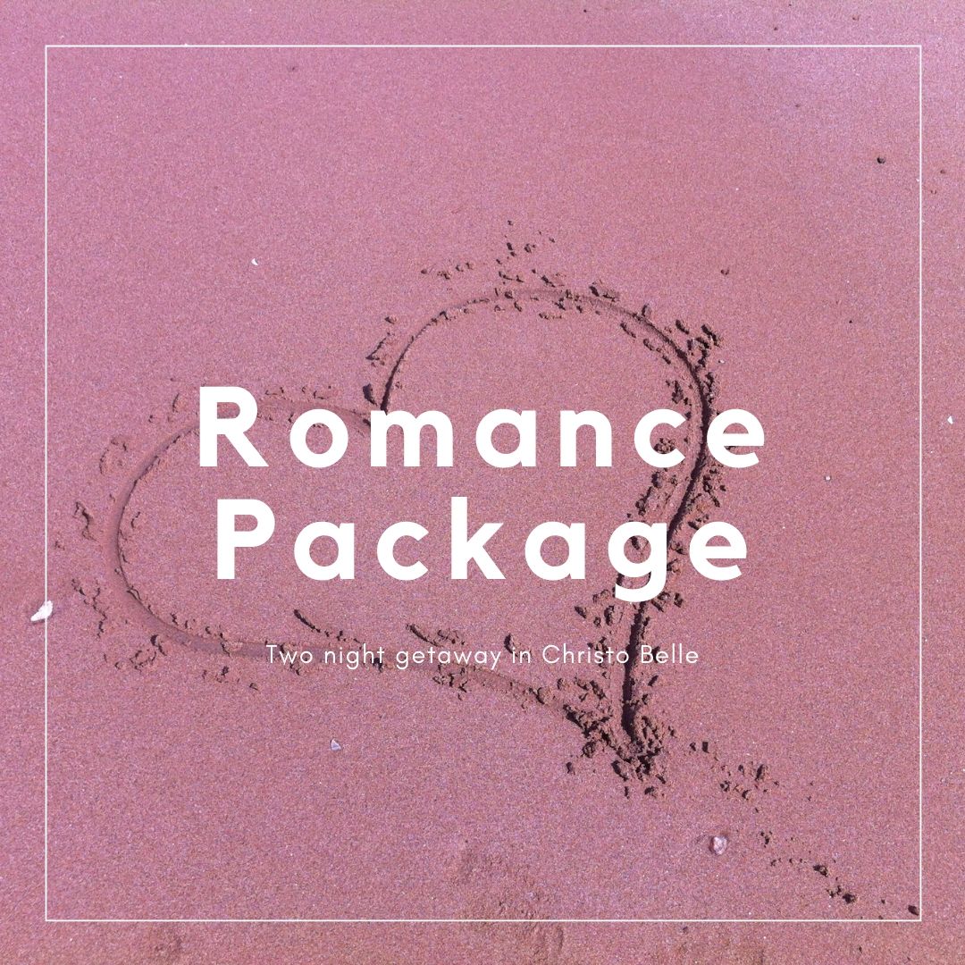 Romance Package